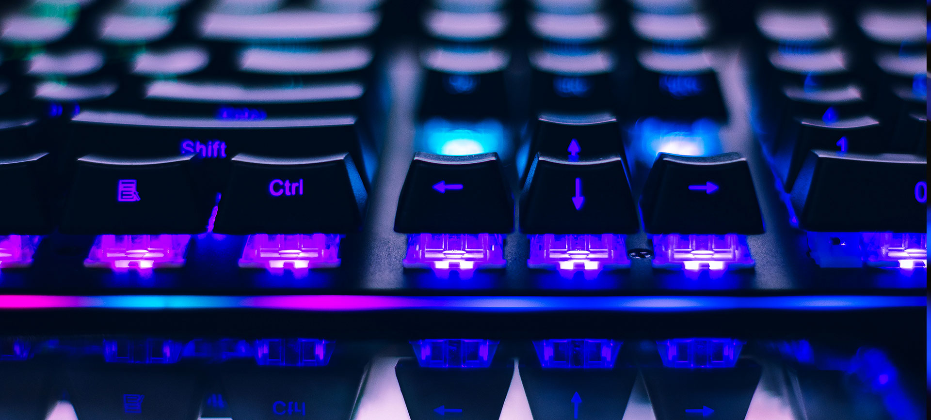 alexandre-st-louis-IlfpKwRMln0-unsplash